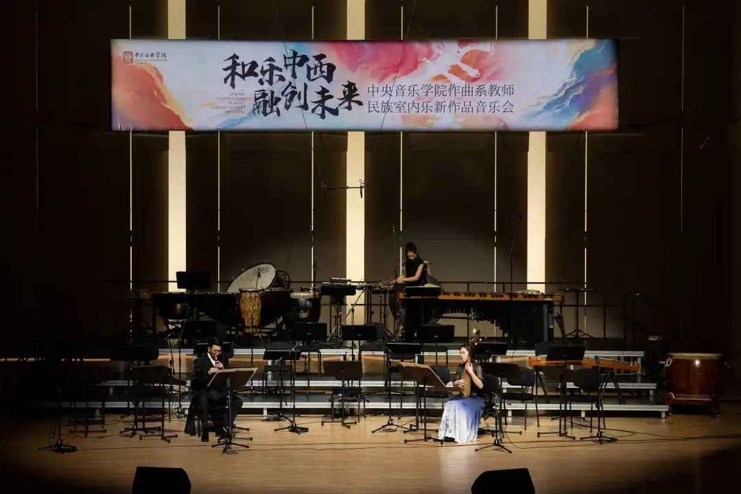 640.jpg 图片