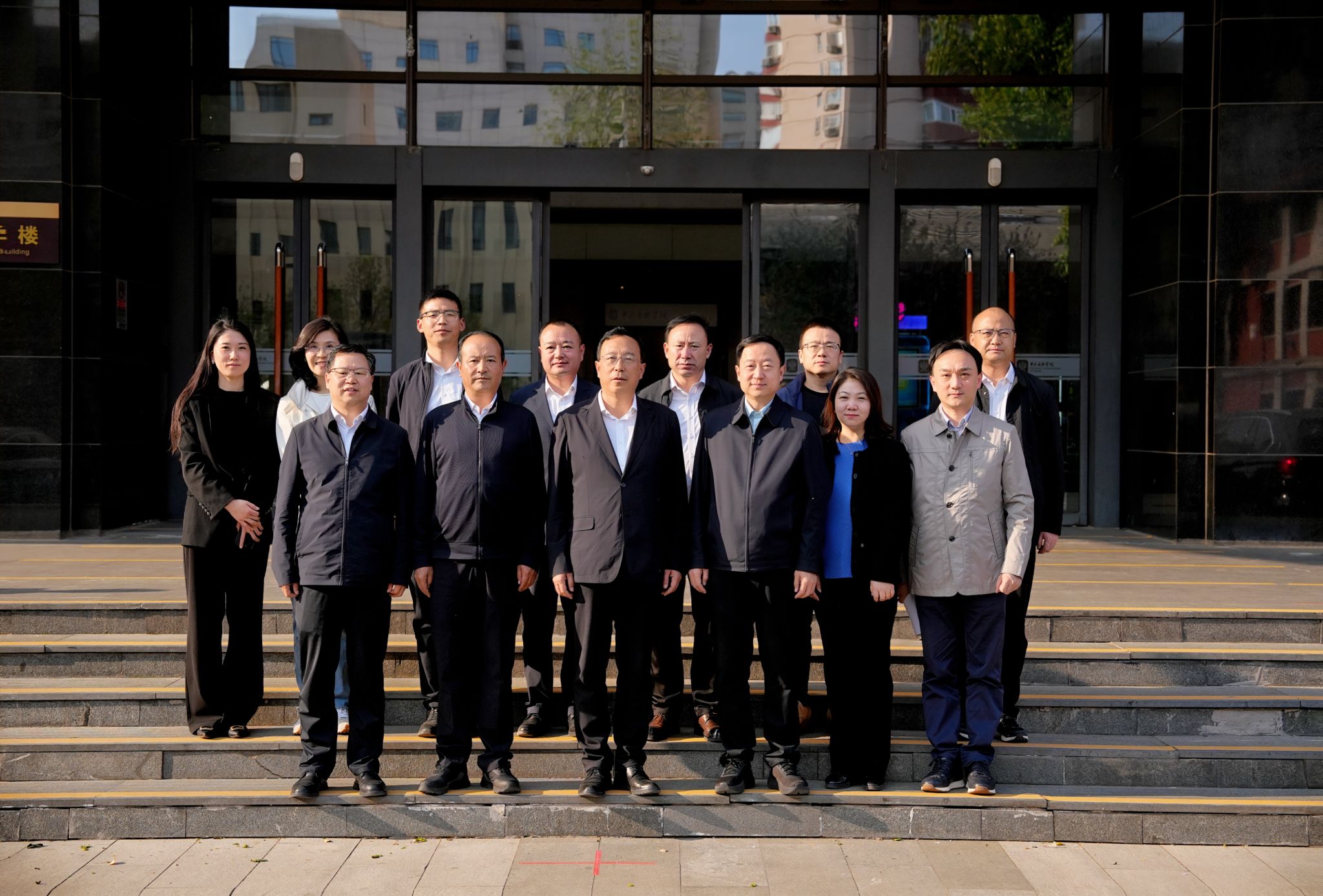 图7.jpg