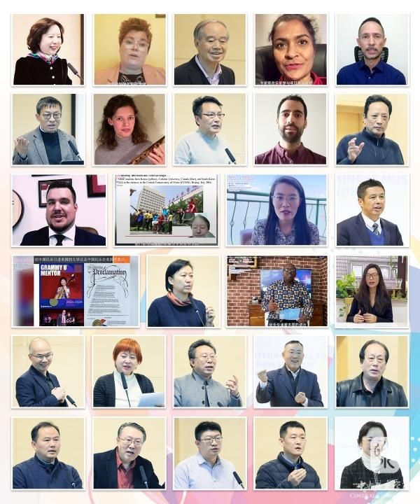 图3(600).jpg