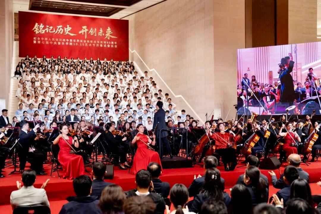 640.jpg 图片