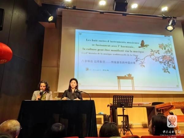 乐行万里11(600).jpg