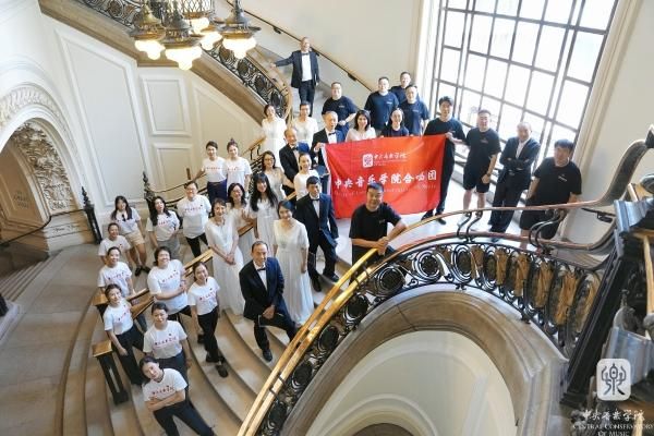 融合7(600).jpg