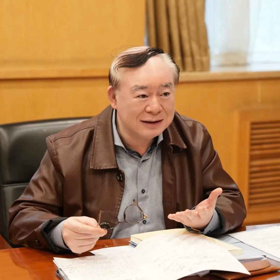 640.jpg 图片