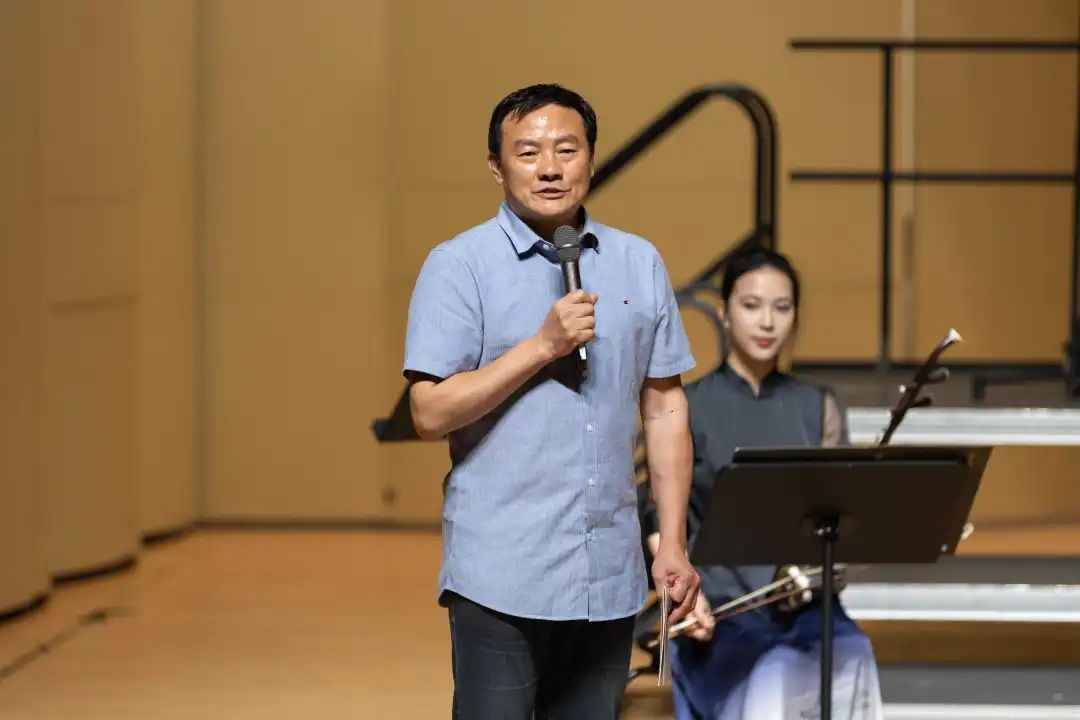 640.jpg 图片