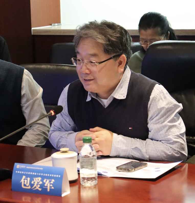 640.jpg 图片