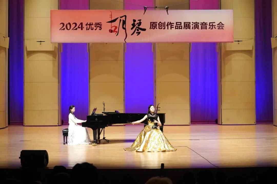 640.jpg 图片