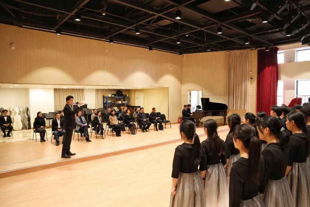 640.jpg 图片