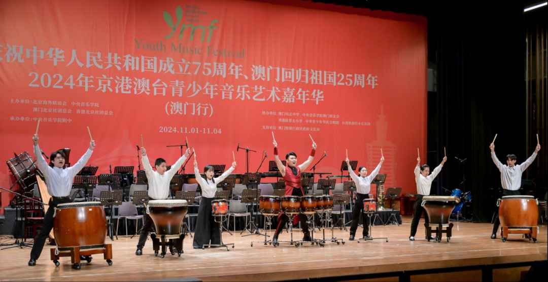 640.jpg 图片