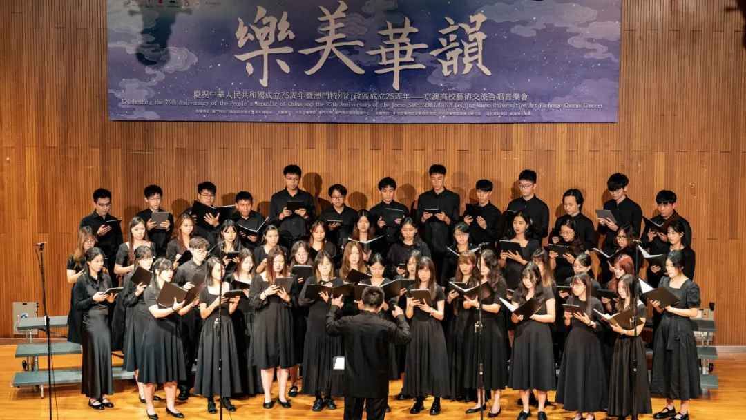 640.jpg 图片