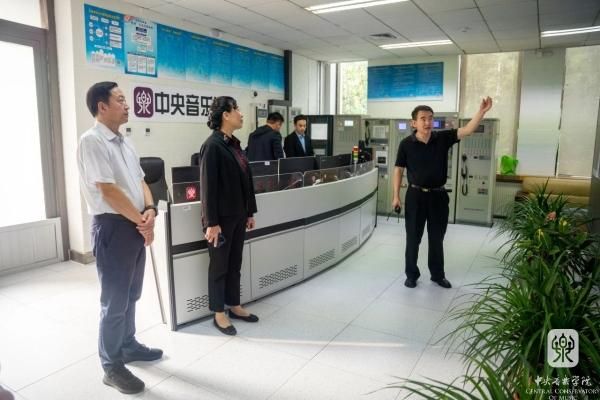 微信图片_20240930095834(600).jpg