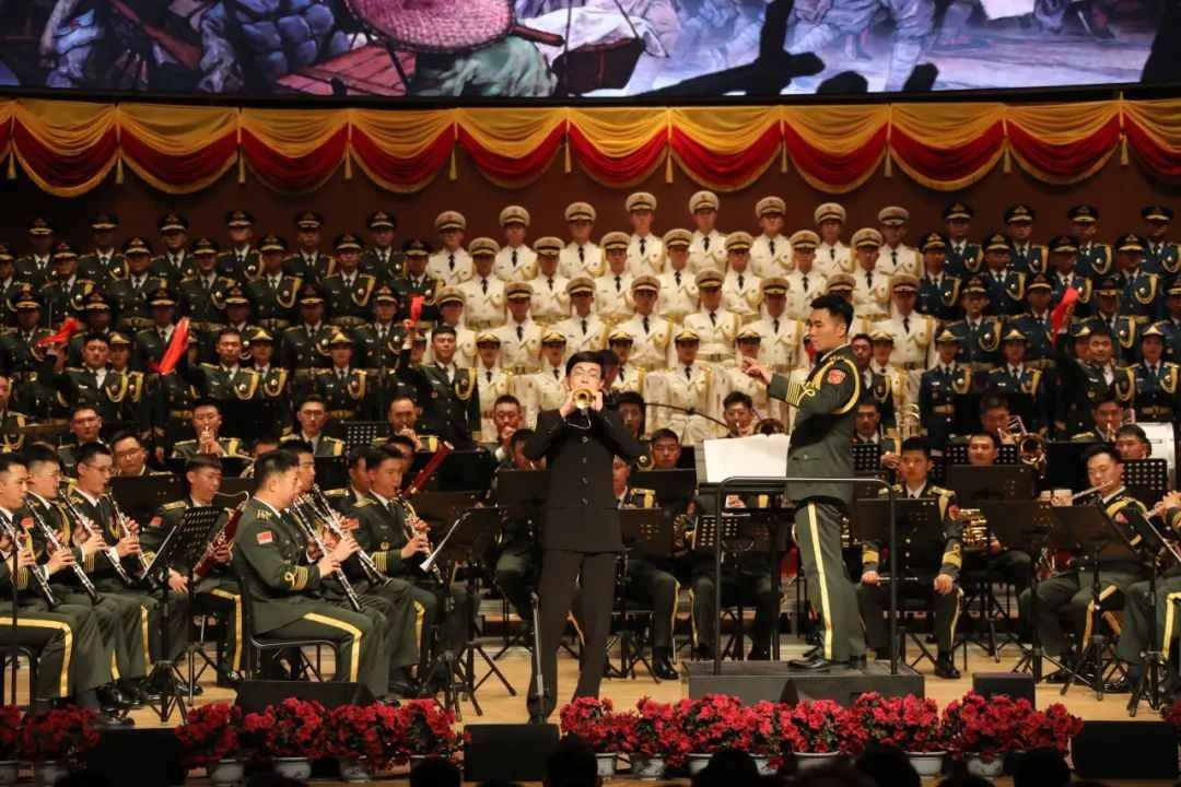 640.jpg 图片