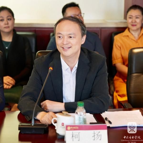 欢迎回家5(600).jpg
