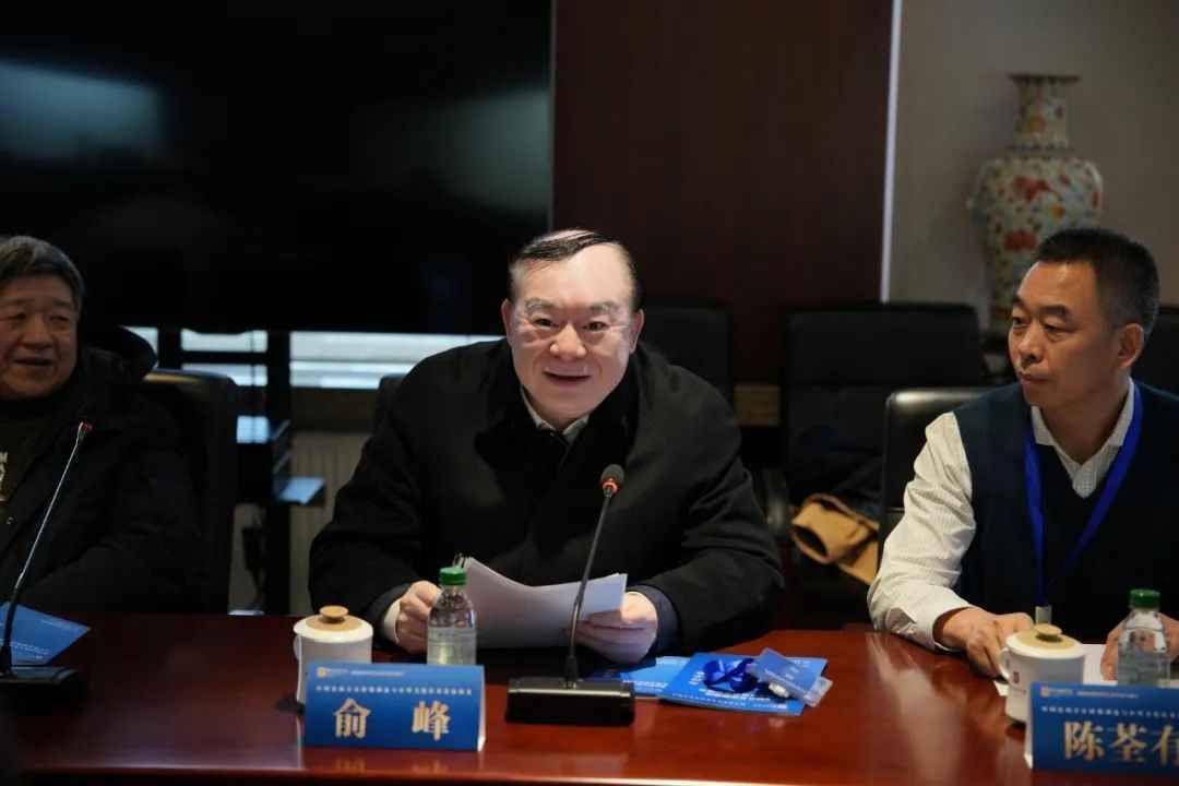 640.jpg 图片