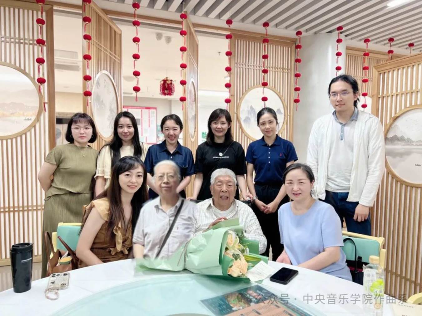 https://mmbiz.qpic.cn/sz_mmbiz_jpg/CZf23wichcjFeicfZhicx8sSZNRb7WQUIPMJX827eVjjZjGLTVFdXnVozpf1aeVodMJXfY0SzOIYZHibe7r7iaSNAEw/640?wx_fmt=jpeg&from=appmsg