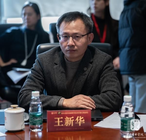 13 王新华(600).jpg