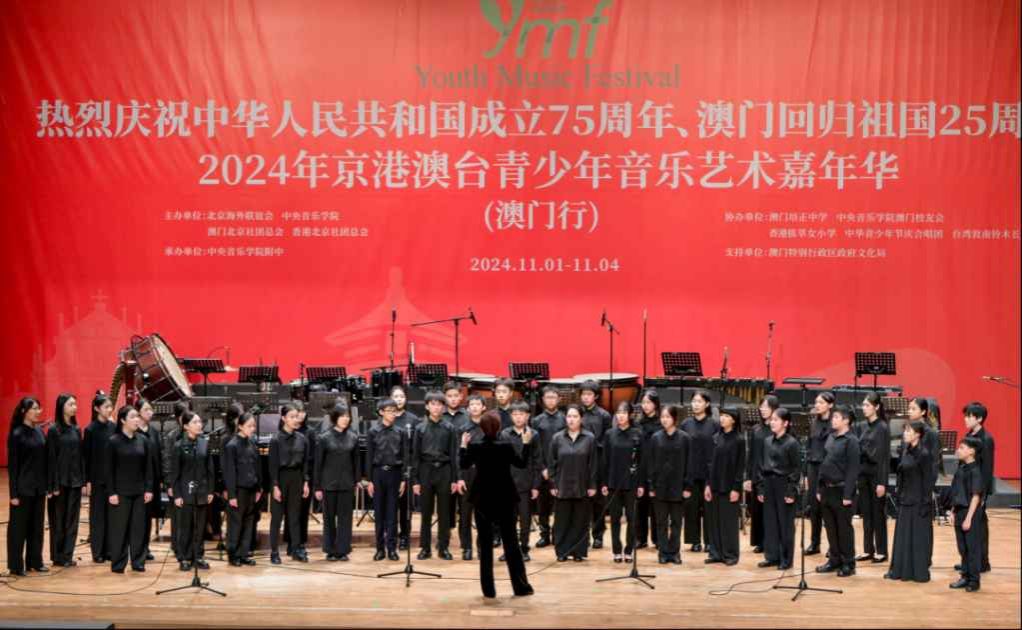 640.jpg 图片