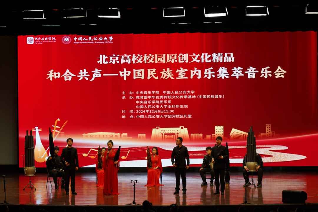 640.jpg 图片