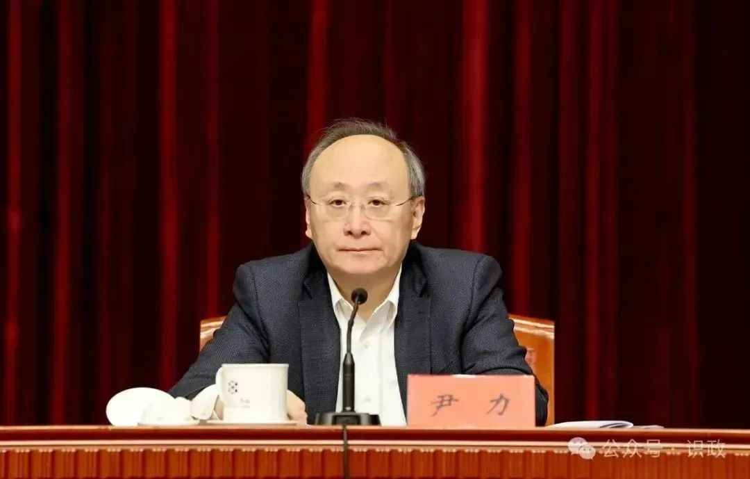 640.jpg 图片