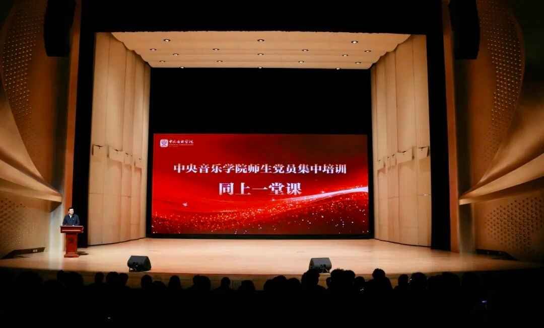 640.jpg 图片