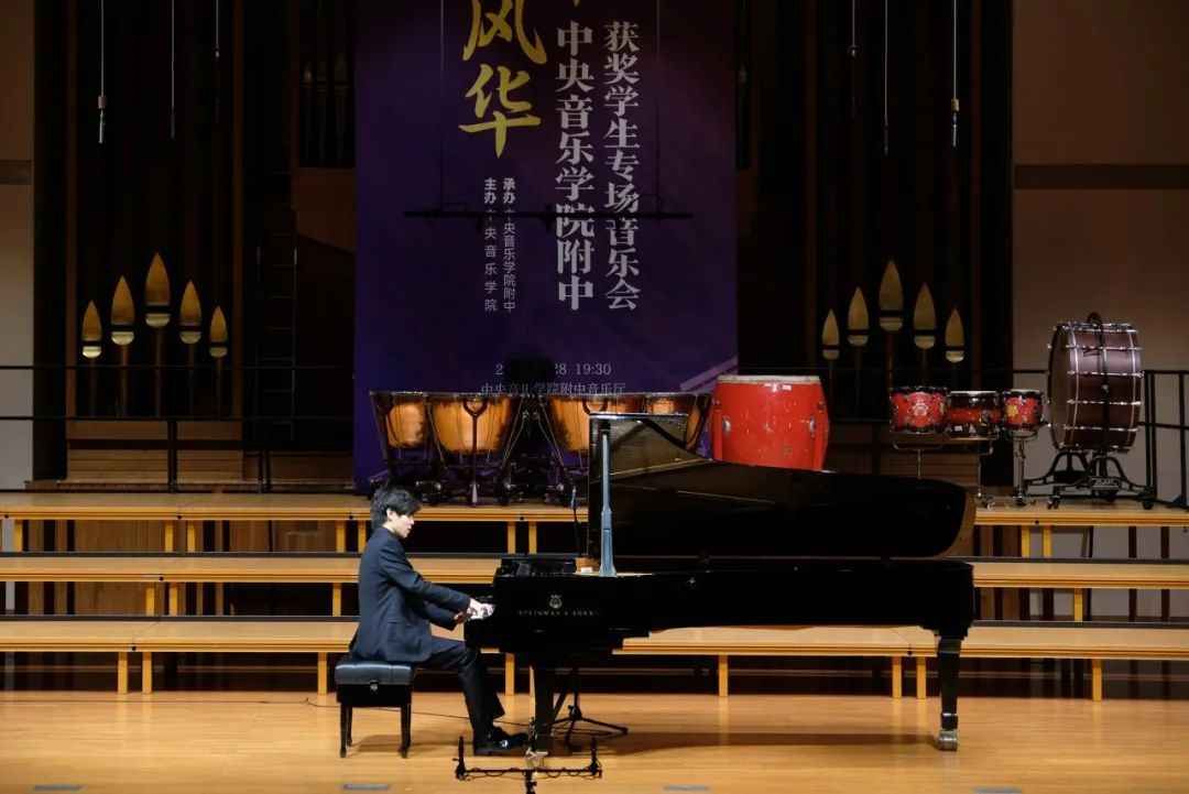 640.jpg 图片