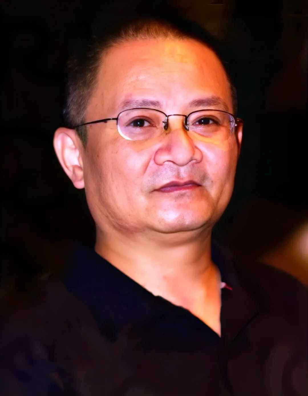640.jpg 图片