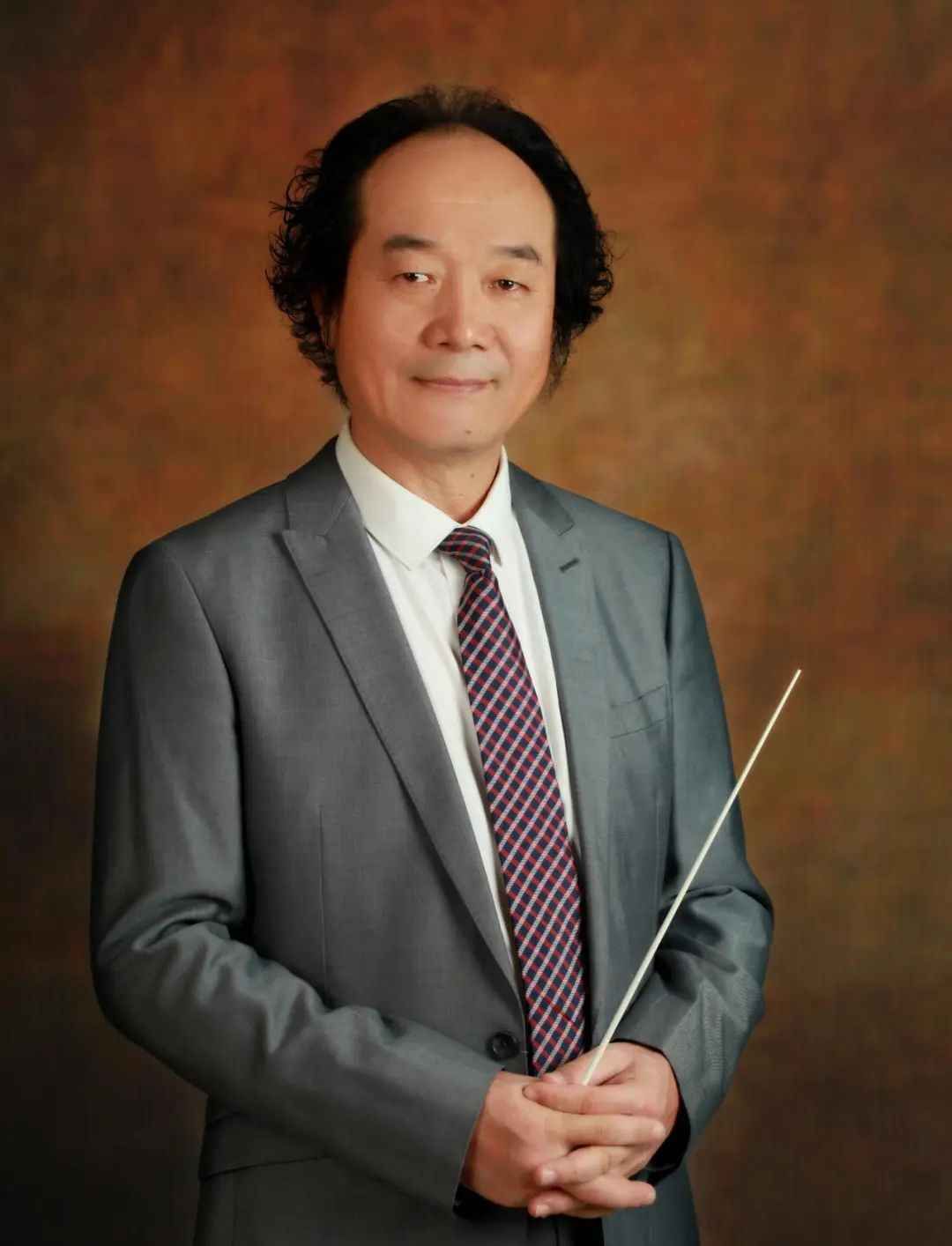 640.jpg 图片