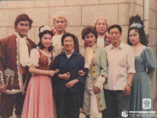 费加罗2(600).jpg