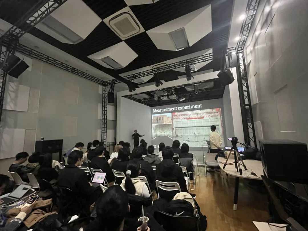 640.jpg 图片