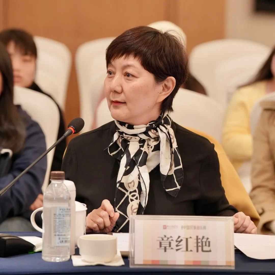 640.jpg 图片