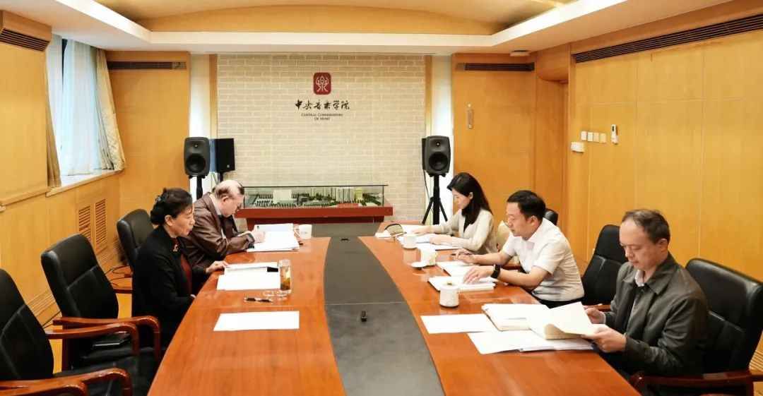 640.jpg 图片