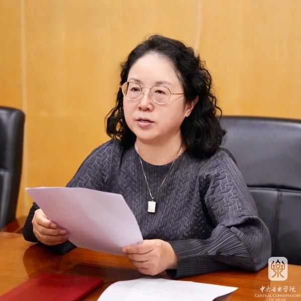 学习会4(600).jpg
