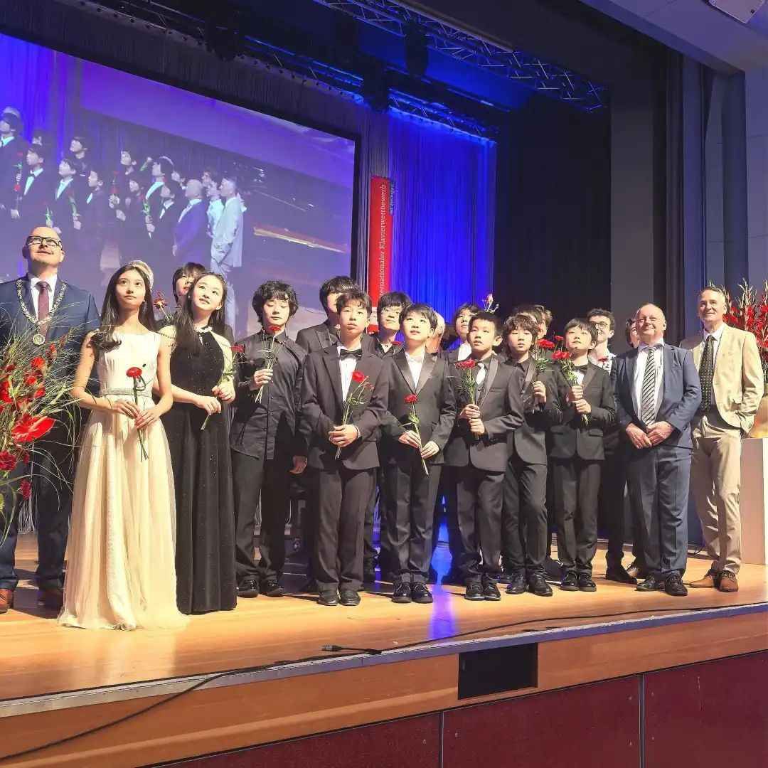 640.jpg 图片