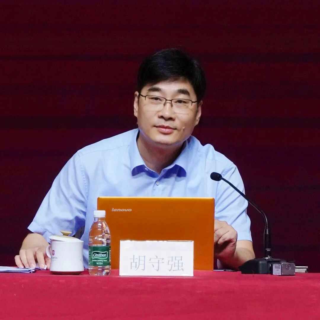 640.jpg 图片