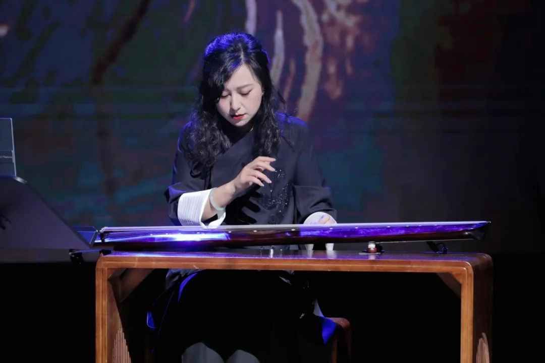 640.jpg 图片