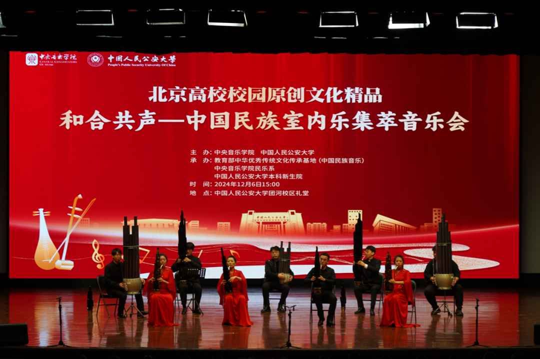 640.jpg 图片