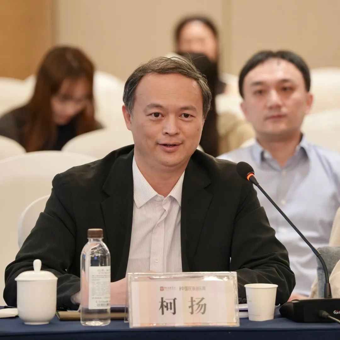 640.jpg 图片