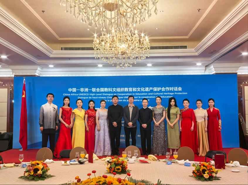 640.jpg 图片