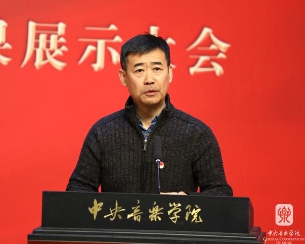 党建6(600).jpg