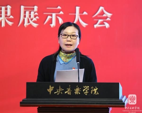 党建8(600).jpg