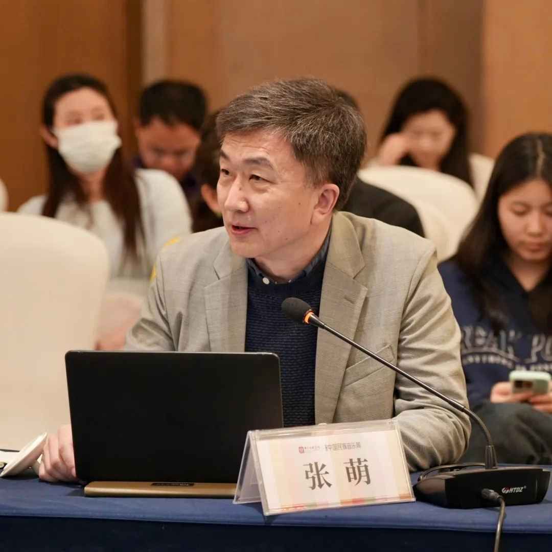 640.jpg 图片