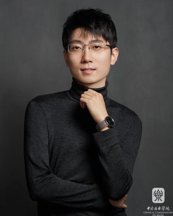 (图片8刘豫徽照片 )(600).jpg