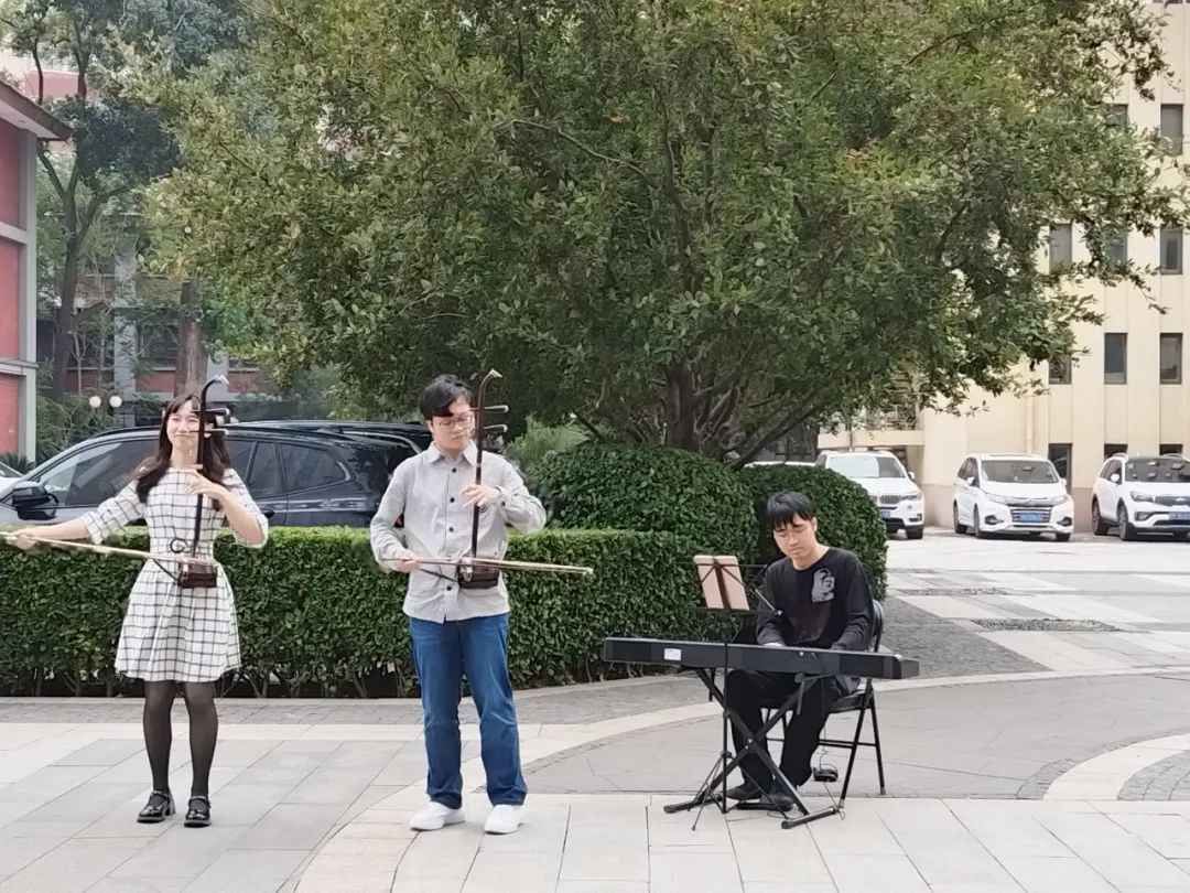 640.jpg 图片