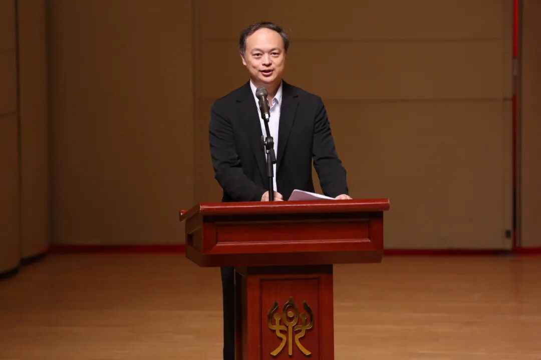 640.jpg 图片
