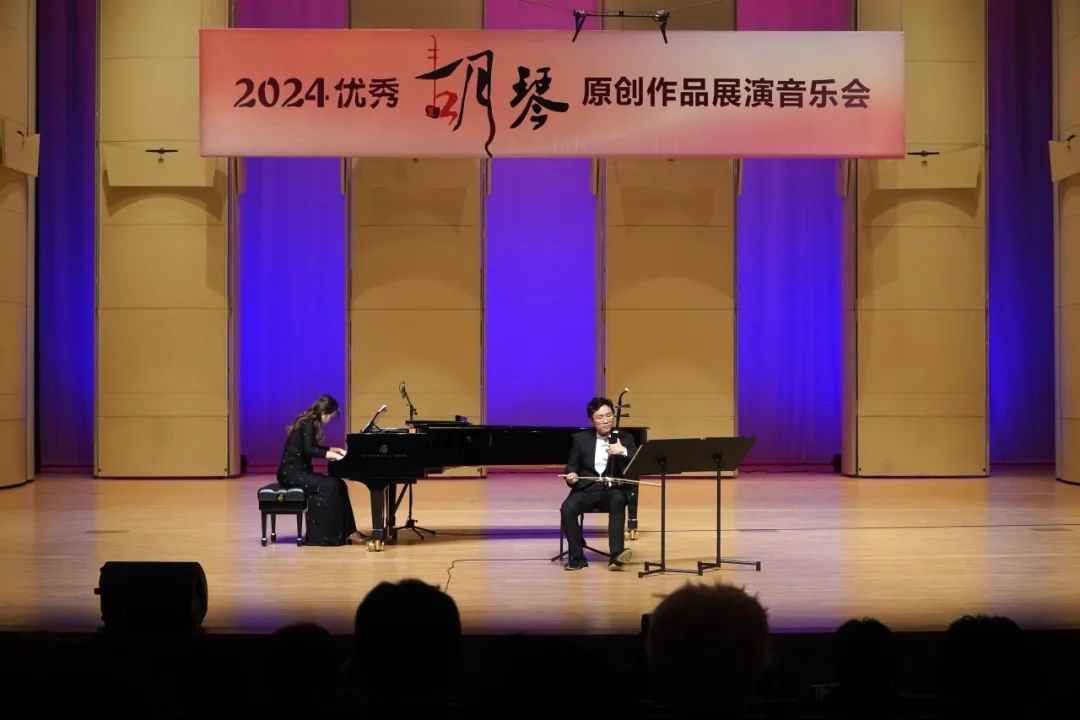 640.jpg 图片