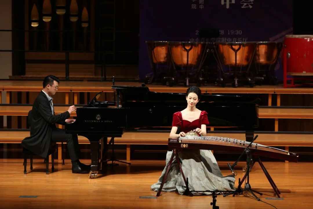 640.jpg 图片