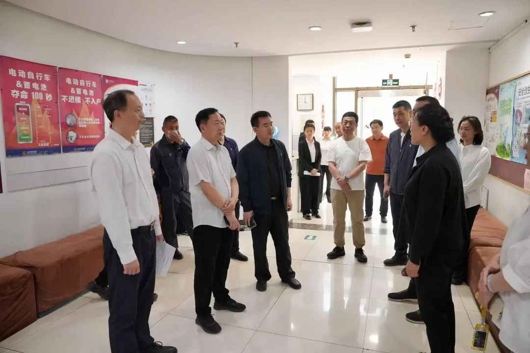 640.jpg 图片