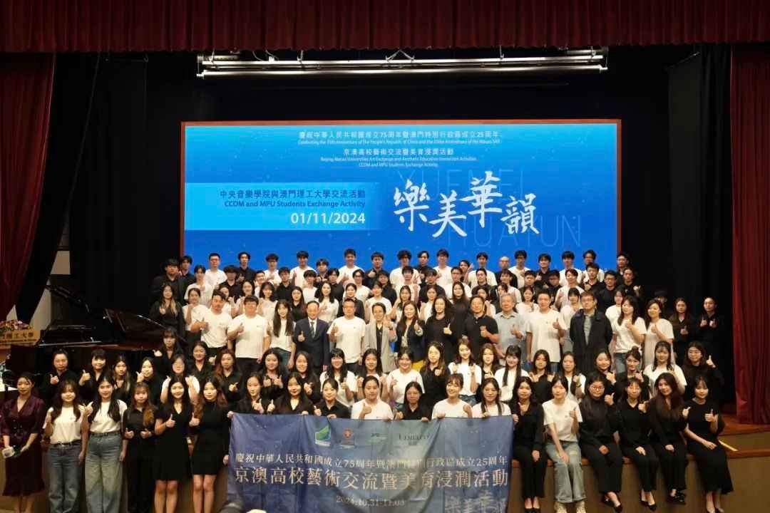 640.jpg 图片