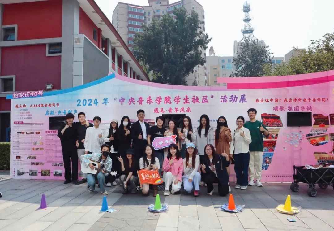 640.jpg 图片