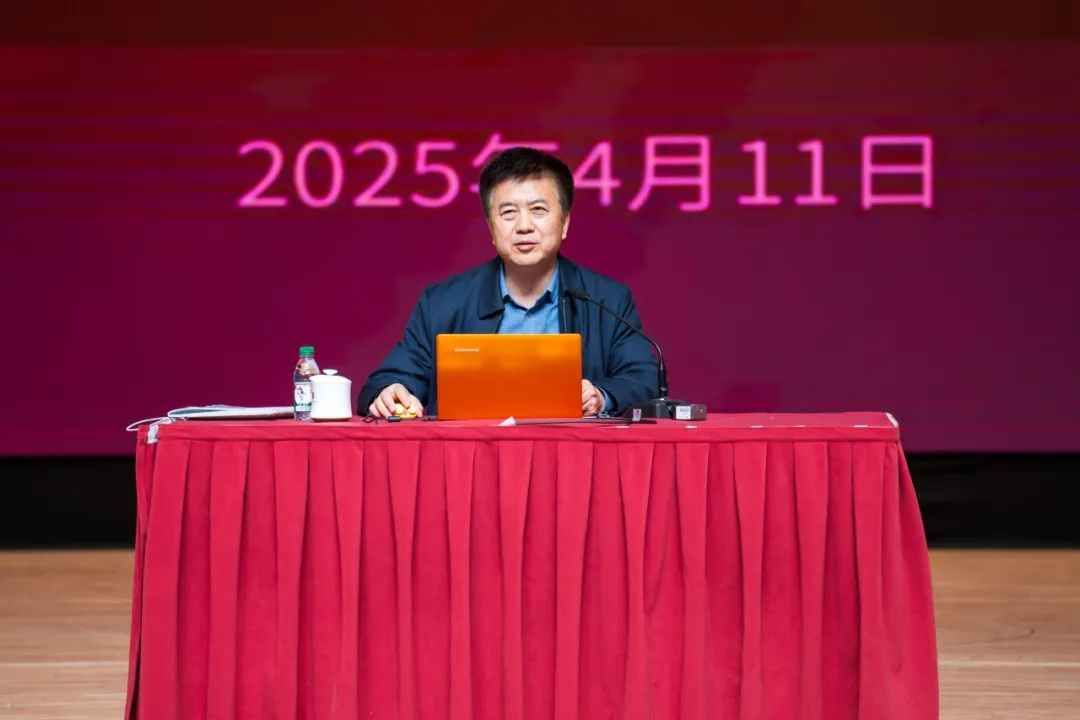 640.jpg 图片