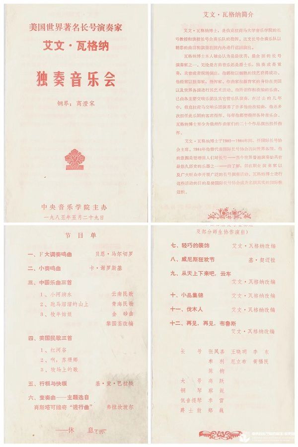 17(600).jpg